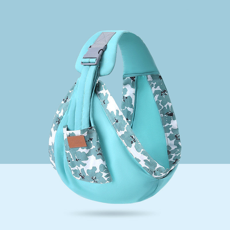 Better Babies™ Everyday Sling Carrier