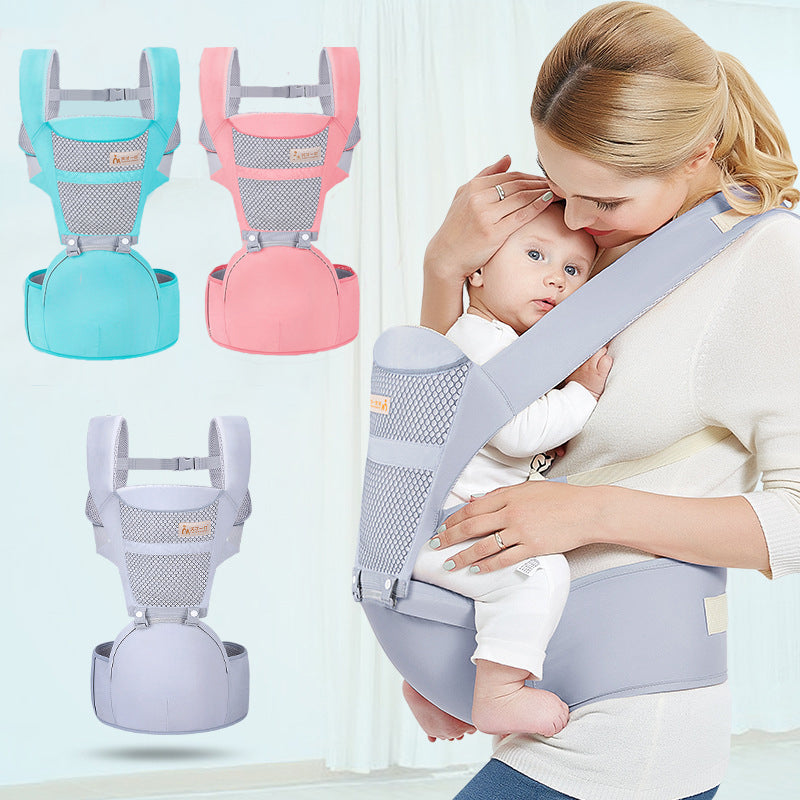 Better Baby Everyday Carrier