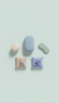 Example product