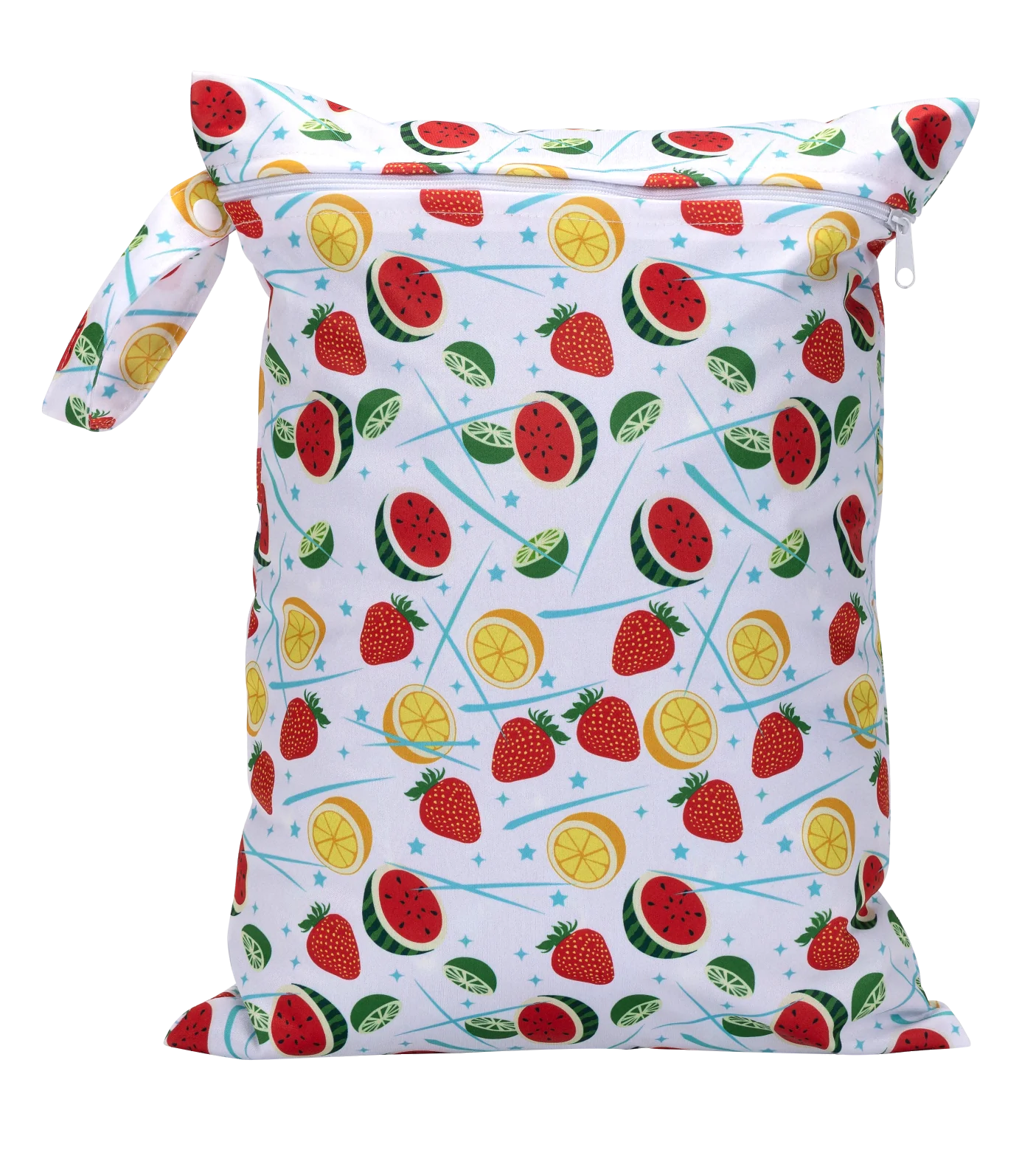 Reusable Baby Wet Dry Bag
