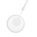 Portable Baby White Noise Machine