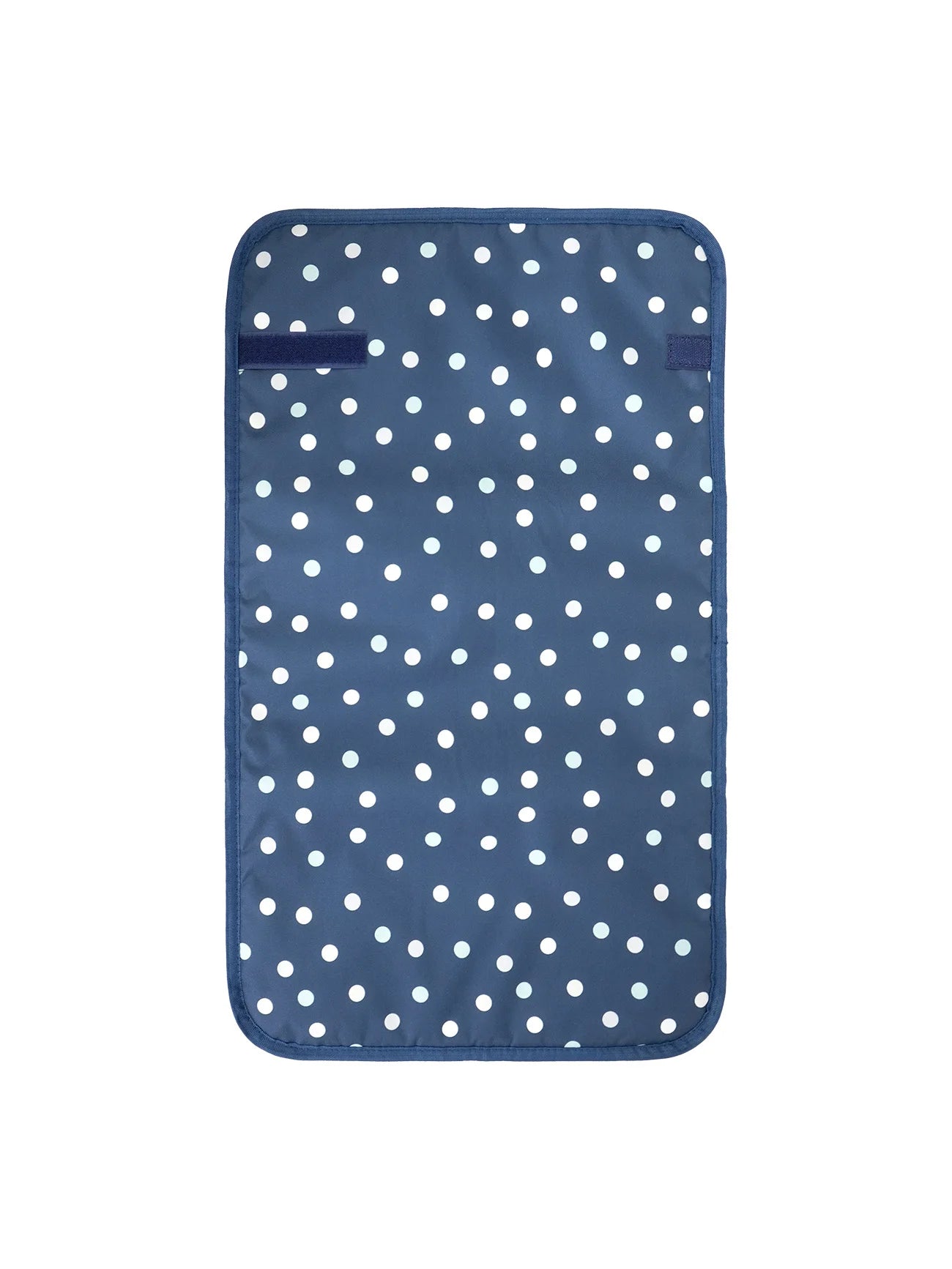 Portable Baby Changing Pad