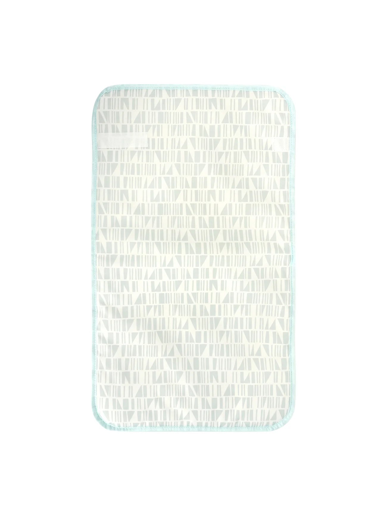 Portable Baby Changing Pad