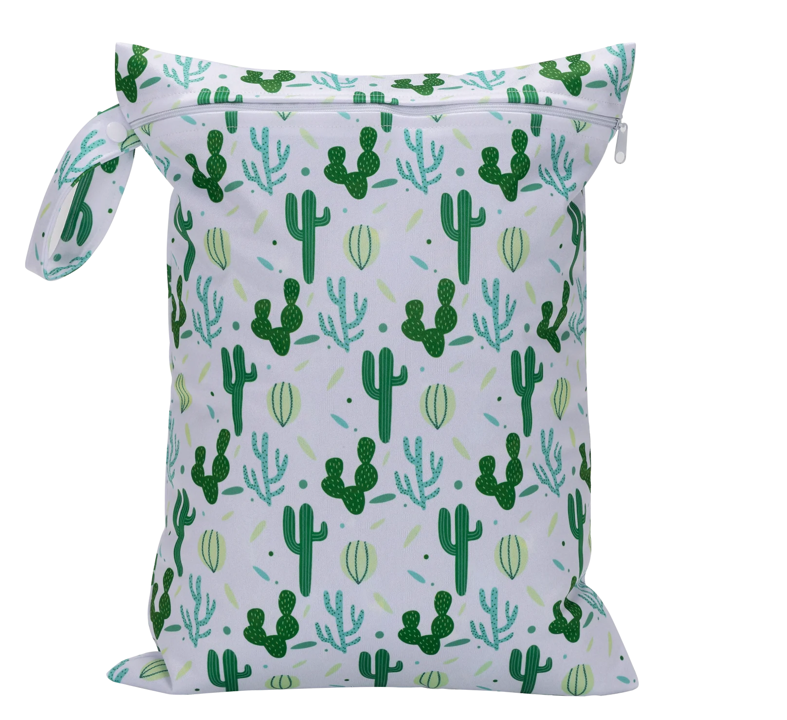 Reusable Baby Wet Dry Bag