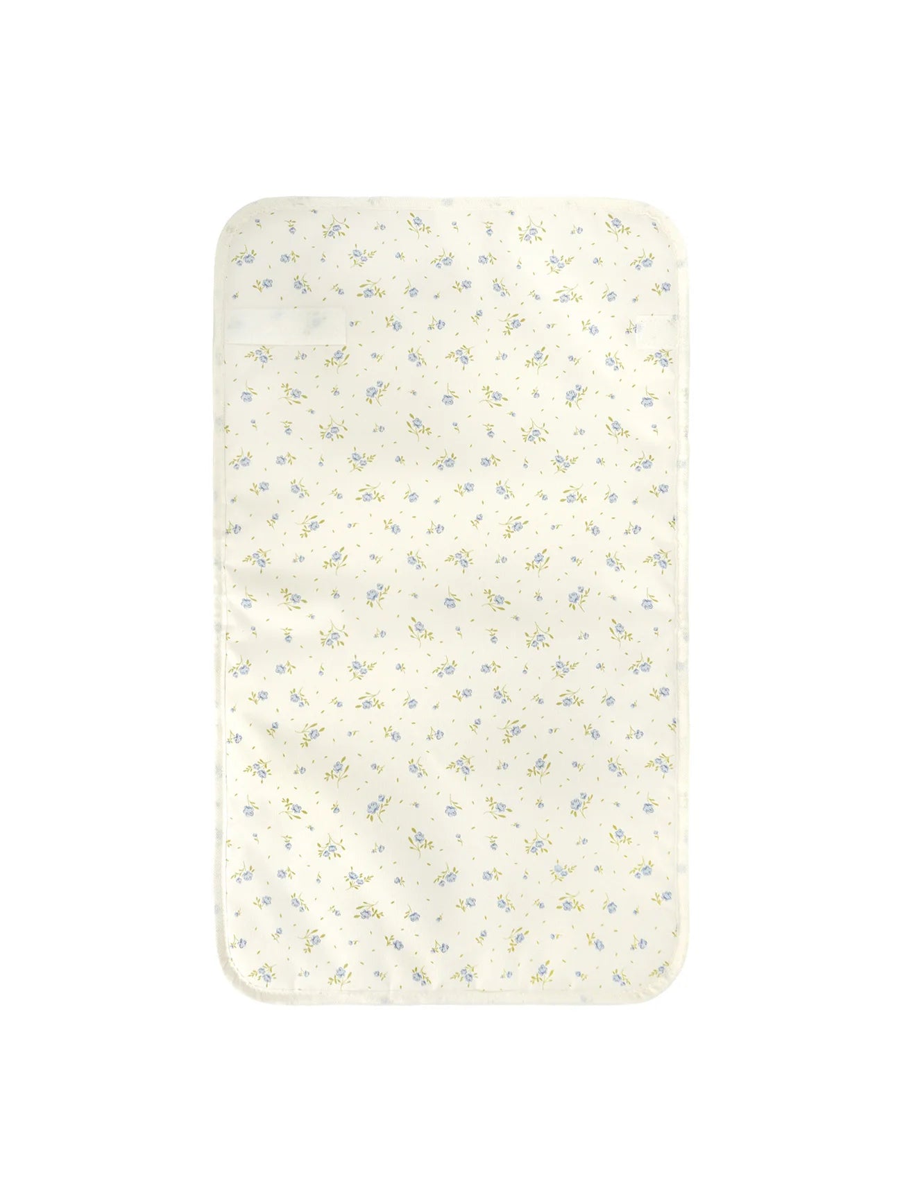 Portable Baby Changing Pad
